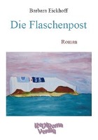 Die Flaschenpost