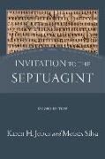 Invitation to the Septuagint