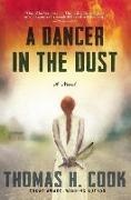 A Dancer in the Dust