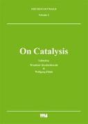 On Catalysis