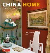 China Home
