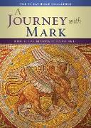 A Journey with Mark: The 50 Day Bible Challenge