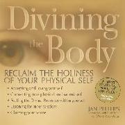 Divining the Body