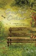 Grandma's Orchard: A Harvest of Poetry