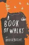 A Book of Walks