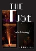 The Fuse