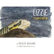 Lizzie - The Water Dragon