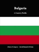 Bulgaria