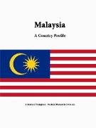 Malaysia