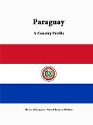 Paraguay