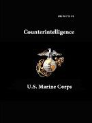 McWp 2-14 - Counterintelligence