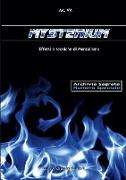 Mysterium - Effetti Di Mentalismo