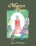 Mary's Purse