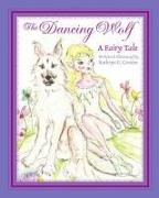 The Dancing Wolf