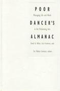 Poor Dancer's Almanac