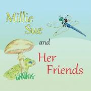 Millie Sue and Her Friends