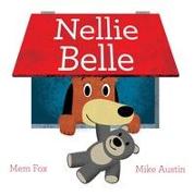 Nellie Belle