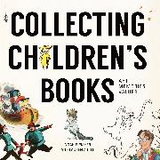 Collecting Children's Books