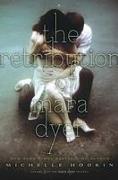 The Retribution of Mara Dyer