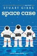 Space Case