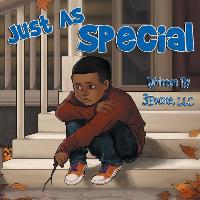 Just as Special