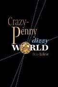 Crazy-Penny