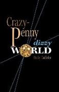Crazy-Penny