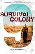 Survival Colony 9