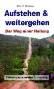 Aufstehen & weitergehen