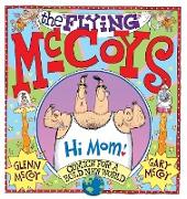 Flying McCoys, The