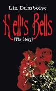 Hell's Bells (the Story)