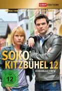 Soko Kitzbühel - Staffel 12