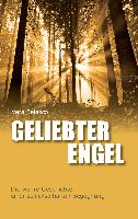 Geliebter Engel