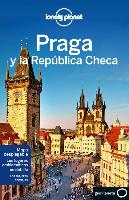 Praga y la República Checa