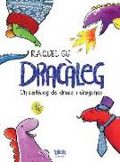 Dracàleg. Un catàleg de dracs i dragones