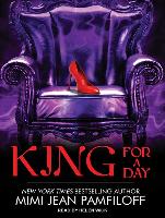 King for a Day