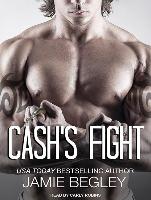 Cash's Fight