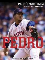 Pedro