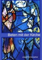 Beten mit der Kirche