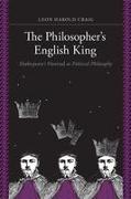 The Philosopher's English King