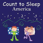 Count to Sleep America