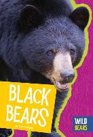 Black Bears