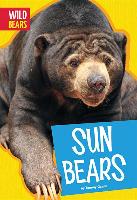 Sun Bears