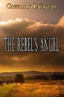 The Rebel's Angel