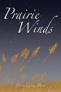 Prairie Winds