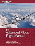 The Advanced Pilot's Flight Manual (Ebundle)