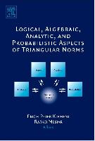 Logical, Algebraic, Analytic and Probabilistic Aspects of Triangular Norms