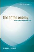 The Total Enemy