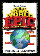 Uncle John's Weird Weird World: EPIC