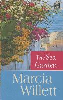 The Sea Garden